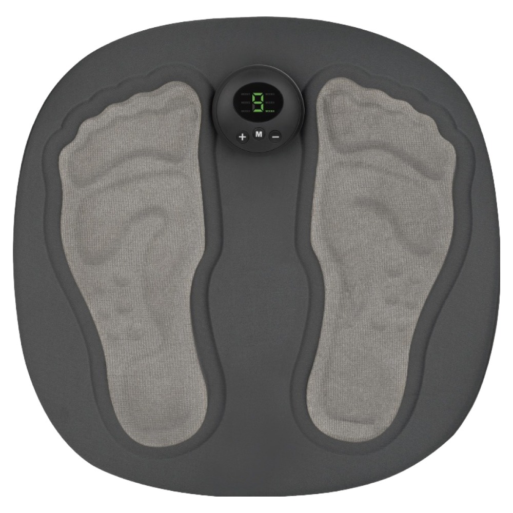 카프 EMS 저주파 무선 발 마사지기 19,800원