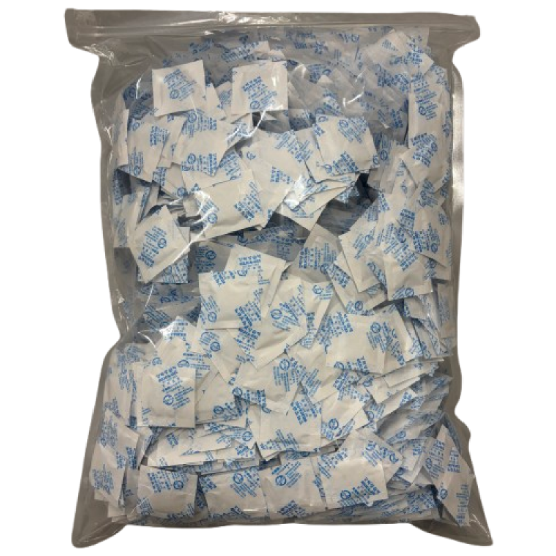 실리카겔 특수종이 청색, 1500개, 1g 15,900원