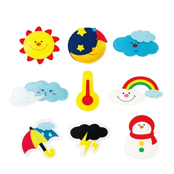 펠트교육자료 모형 / 가족 직업 곤충 가축 동물 과일 야채 청양토이 영아 유아 학습교재 유치원 어린이집 학습준비물, 1개 18,000원