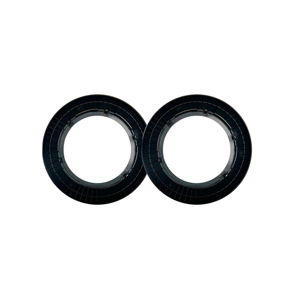 에브리봇 엣지 윈도우 창문 로봇청소기 전용 걸레 부착링 10,000원