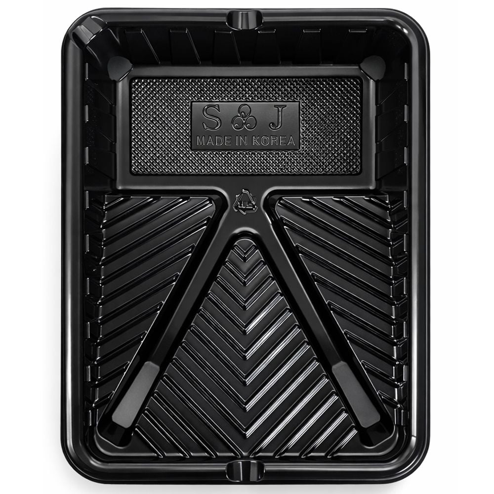 국산 페인트 트레이(대30x40) 셀프 페인팅로라 롤러판rla1+5sHW 6,830원