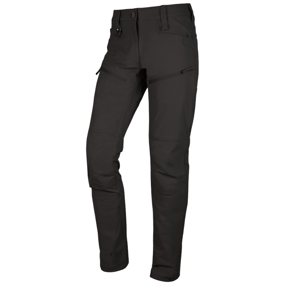 엘라스틱 택티컬 팬츠 카키 - 밀리터리 군인바지 군용 간부 활동복 아웃도어 스포츠 등산 운동복 59,900원