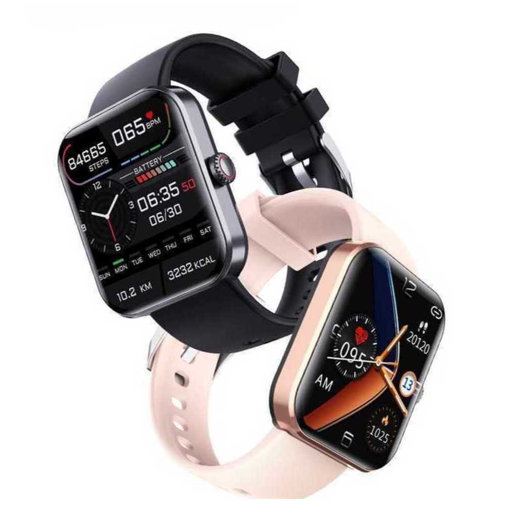 워치 혈당 측정기 시계형 가정용 무통 스마트폰연동 70,200원