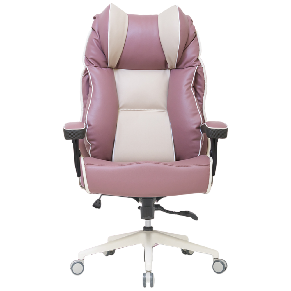 파스텔체어 게이밍의자 osp300 285,000원