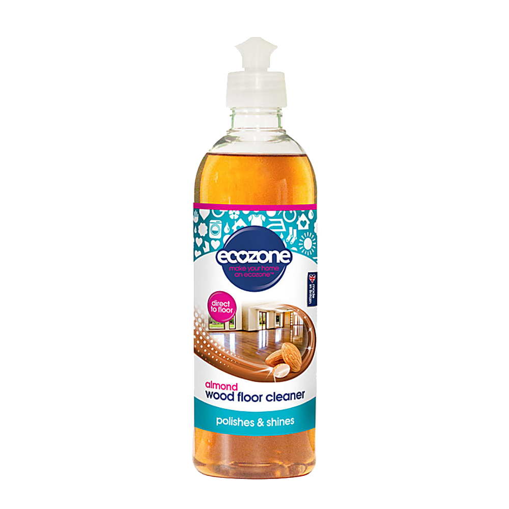 영국 바닥 크리너 강마루 강화마루 나무 원목 마루 찌든때 청소 세정제, 1개, 500ml 14,900원