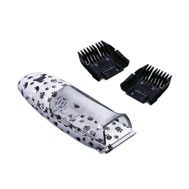 바두기 에어바리깡 애견 강아지 고양이 미용 흡입식 이발기 44,460원