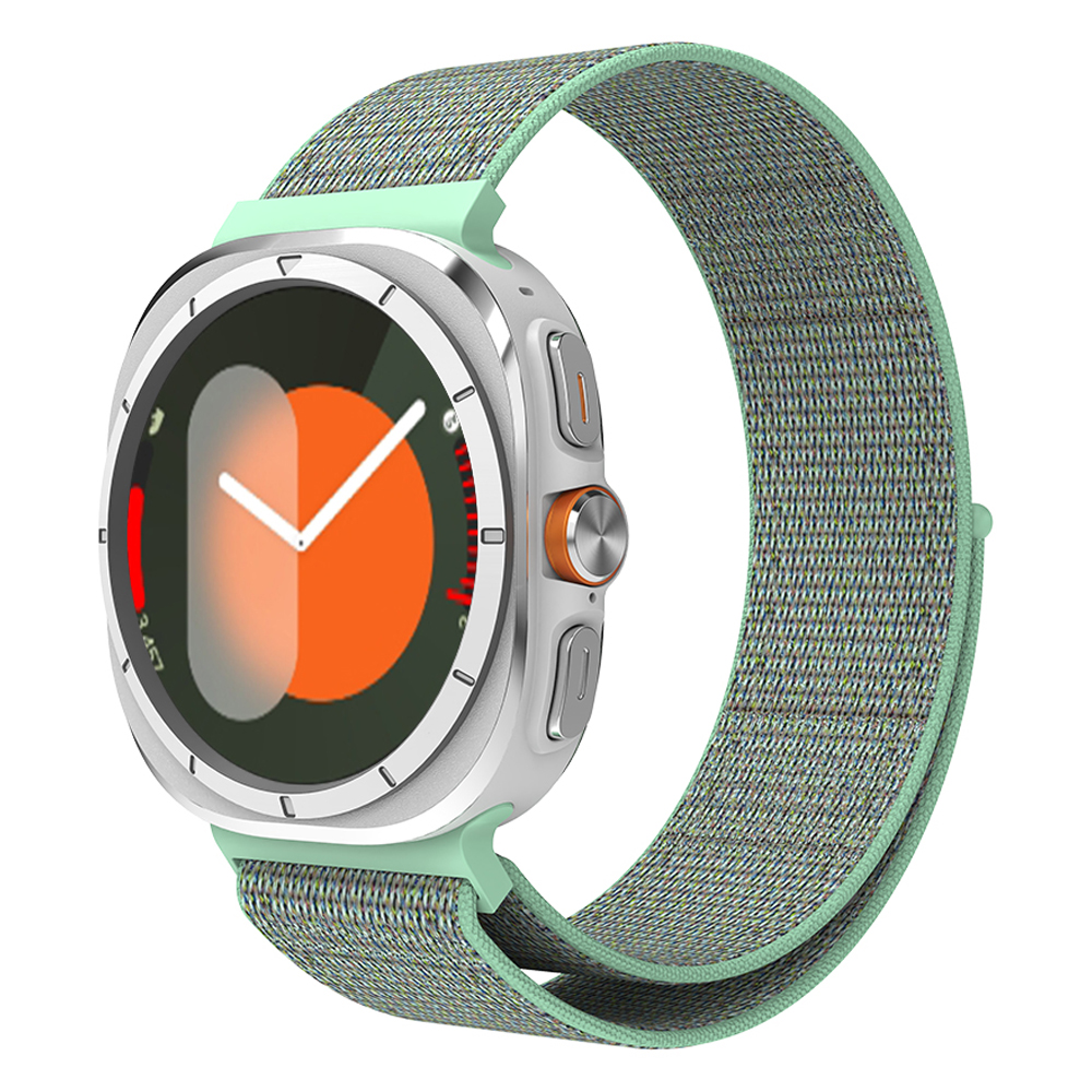 랩씨 트레일 루프 밴드 스마트워치 스트랩 5,100원