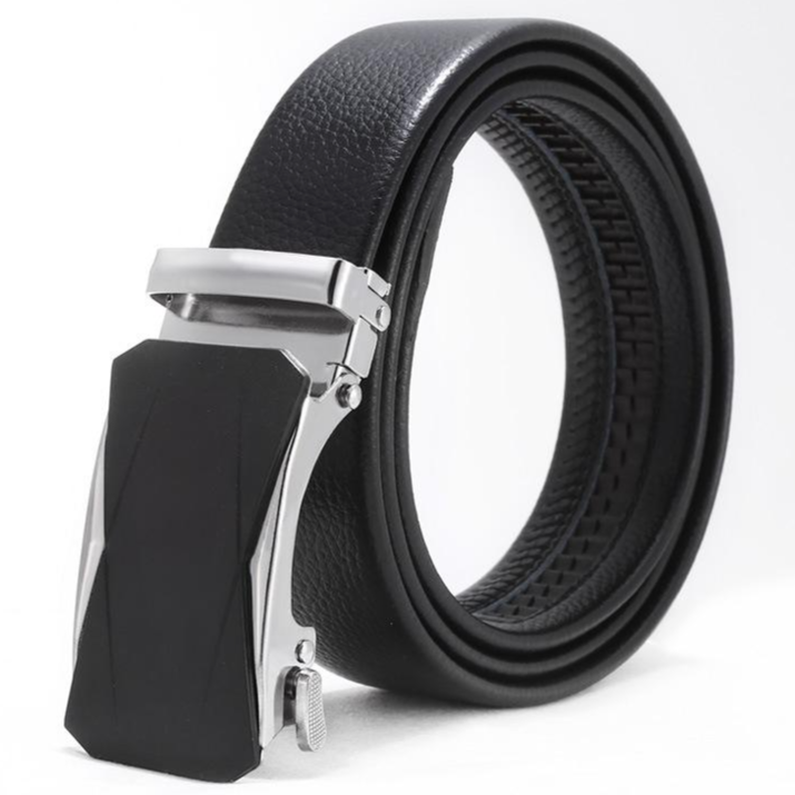 에이프릴랩스 프리미엄 잠금장치 허리띠 벨트 4,990원