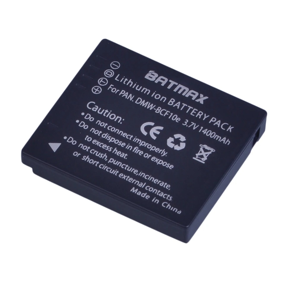 파나소닉 DMC FX700 FX580 FX550 FX75 FX68 FX65 FX60 FX48 FX40 FS62 FS42 FS25 FS15 FS12 FS8 FS7 호환 배터리 충전지 26,500원