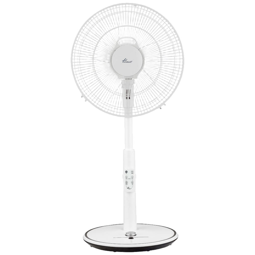 한일전기 BLDC 무소음 리모콘 선풍기 좋은바람 DCF-JH14R 초초미풍 아기바람 5엽날개/12단계조절 조그다이얼 74,800원