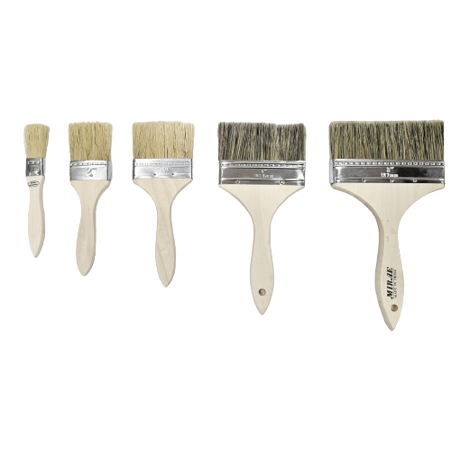 인테리어필름공구 먼지털이 청소 페인트붓 프라이머붓 평붓 1,560원