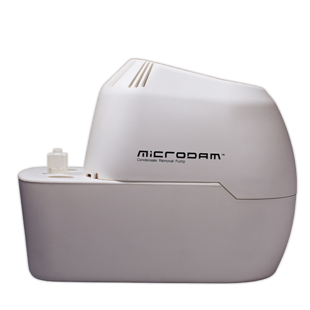 에어컨배수펌프 10m 12m 15m 에어컨배수펌프 헤라클레스, 1개 151,000원