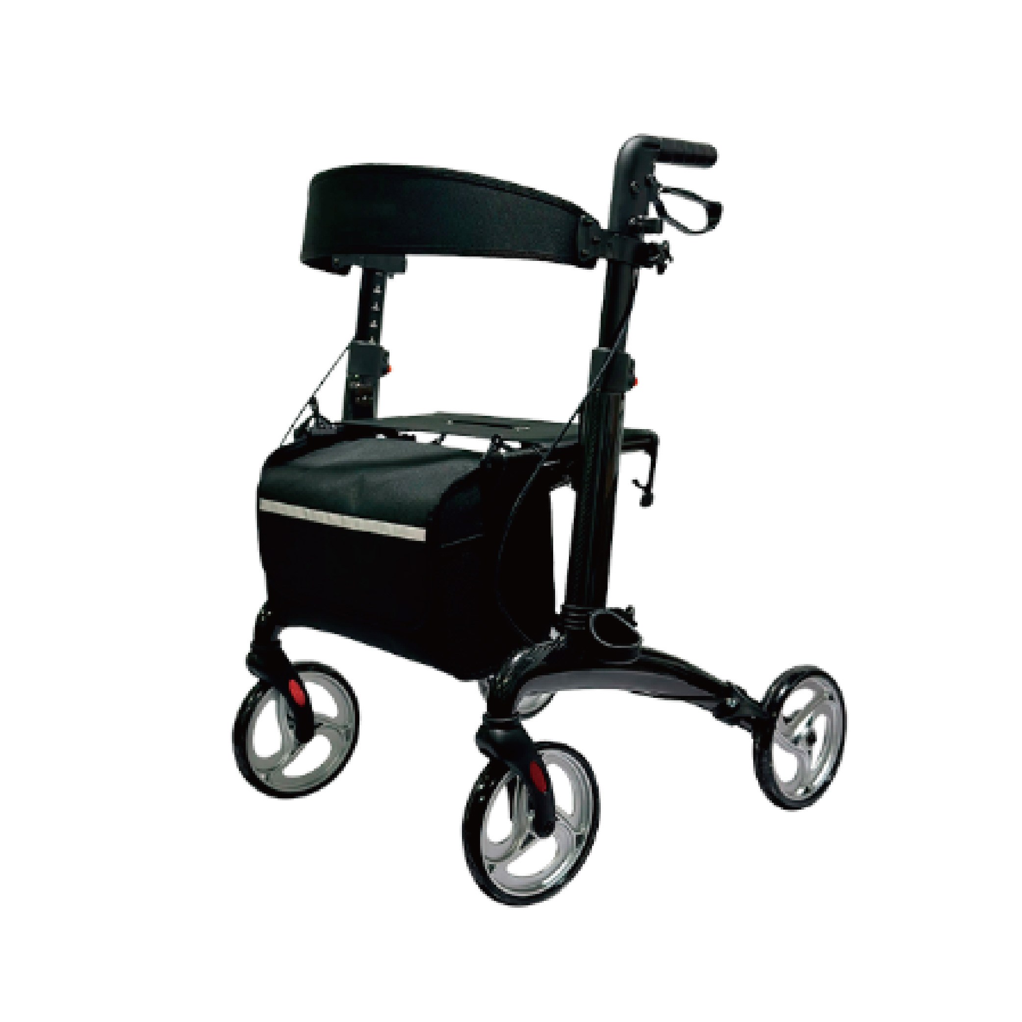 [더건강한의료기]_복지용구_성인용보행기_DREAM_본인부담금구매_[0-15%]_장기요양보험 78,750원