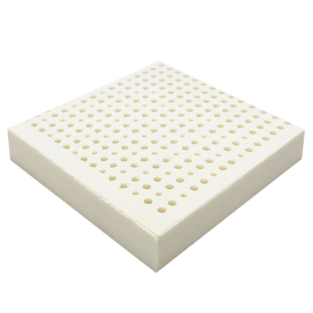 에코어 천연라텍스 방석 모음전(라텍스폼+쿨속커버)- 겉커버 미포함 26,400원