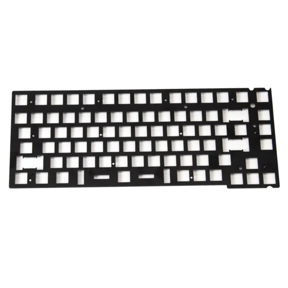 키크론 Plate Aluminum 키보드 보강판 V1 14,110원