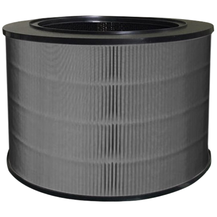 으뜸 엘지 퓨리케어360 호환 AS308DWA 필터 37,200원