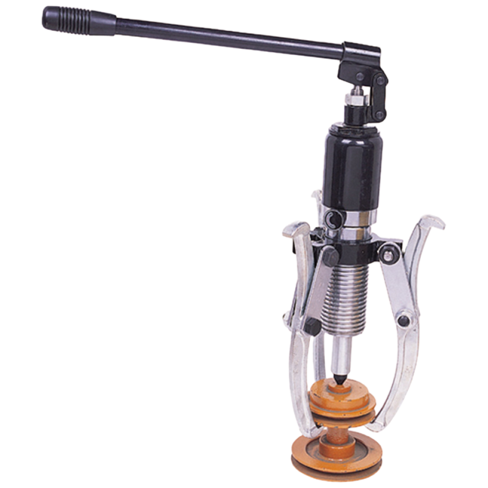 UDT유압 유압기어풀러 CKJS20일체형, 1개 261,020원