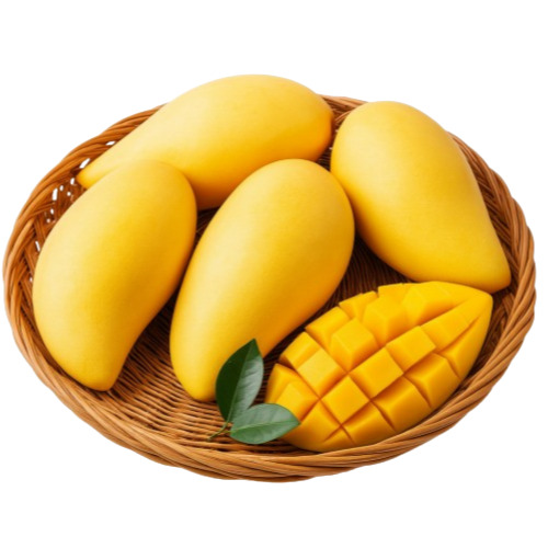 [선별최상품] 태국 골드 망고 항공직송 수차례 선별 고당도 특품 디아머스 46,400원