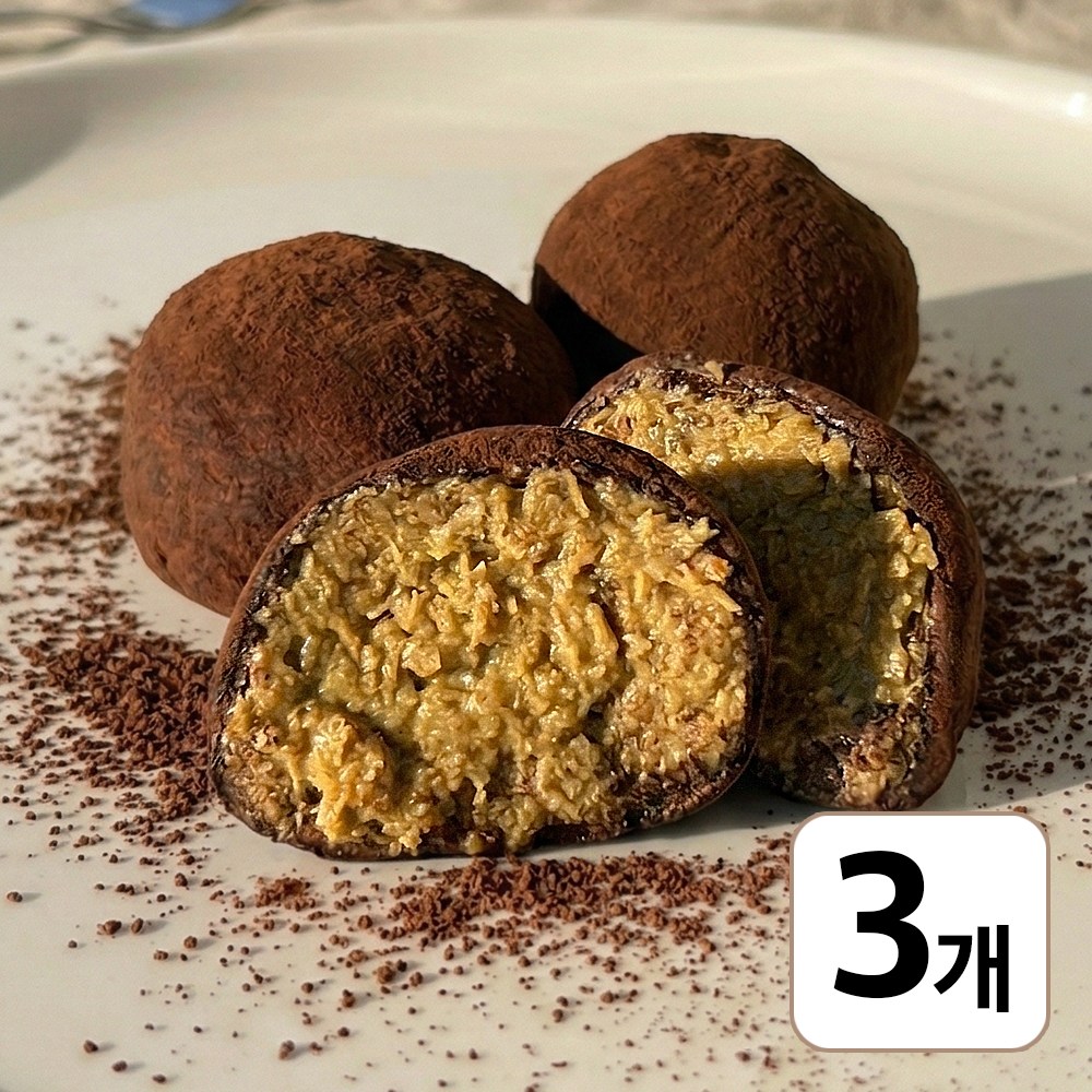 고움당 얇은피 두쫀쿠 14,980원