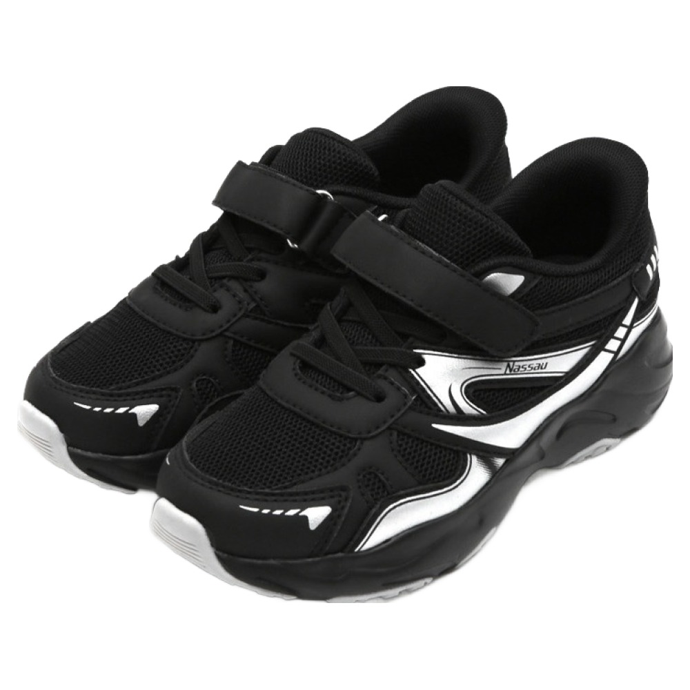 NASSAU 바로인 버스트 운동화 36,900원