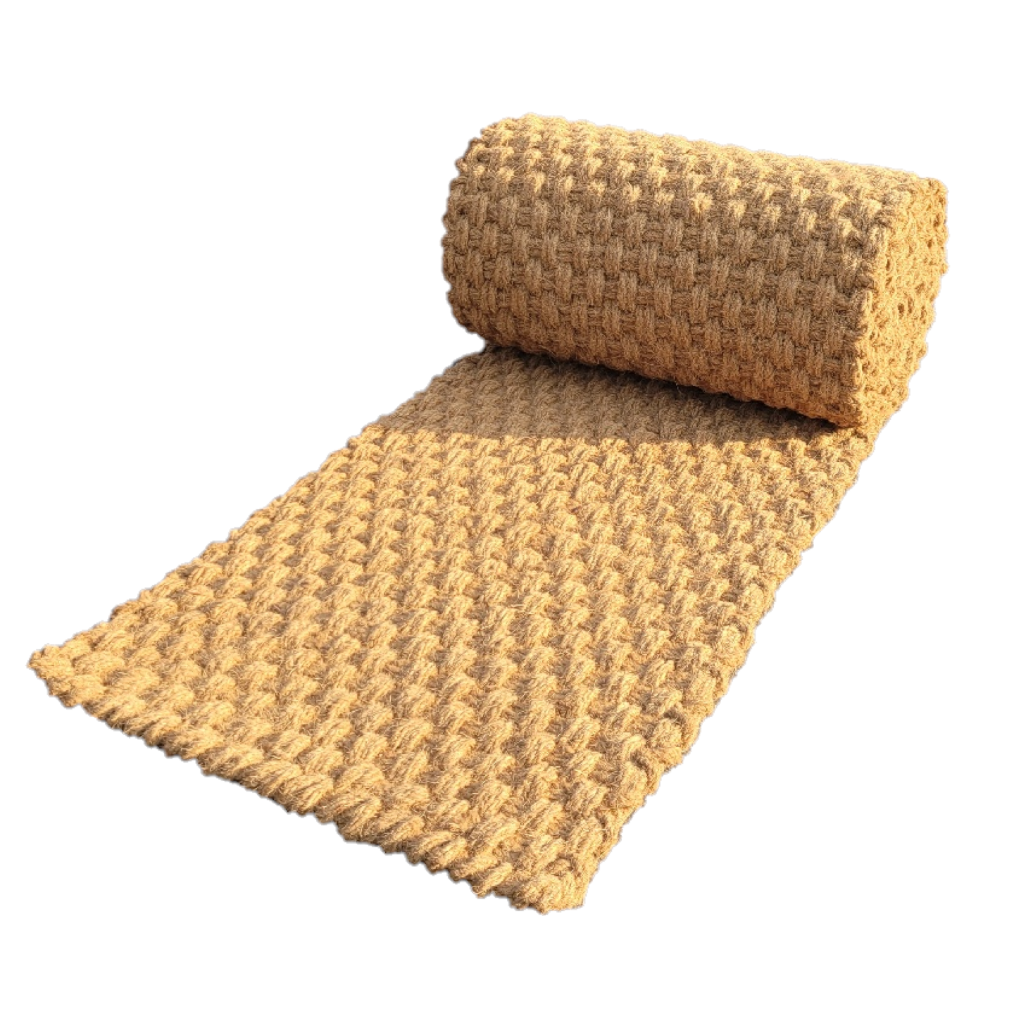 오름매트 평창동계올림픽 납품 야자매트 폭0.6m~2.0m 길이2m~10m, 단일색상, 1개 94,000원