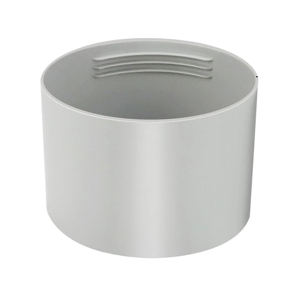 덕트 연장 파이프 망원경 텔레스코픽 에어컨 배기 호스 피팅 커넥터 인터페이스 11,700원