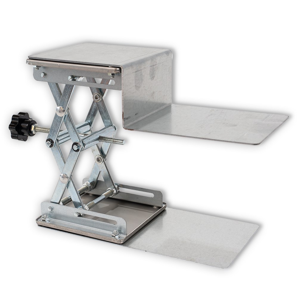 툴리버 레이저 레벨기 거치대 리프트 받침대 42,000원