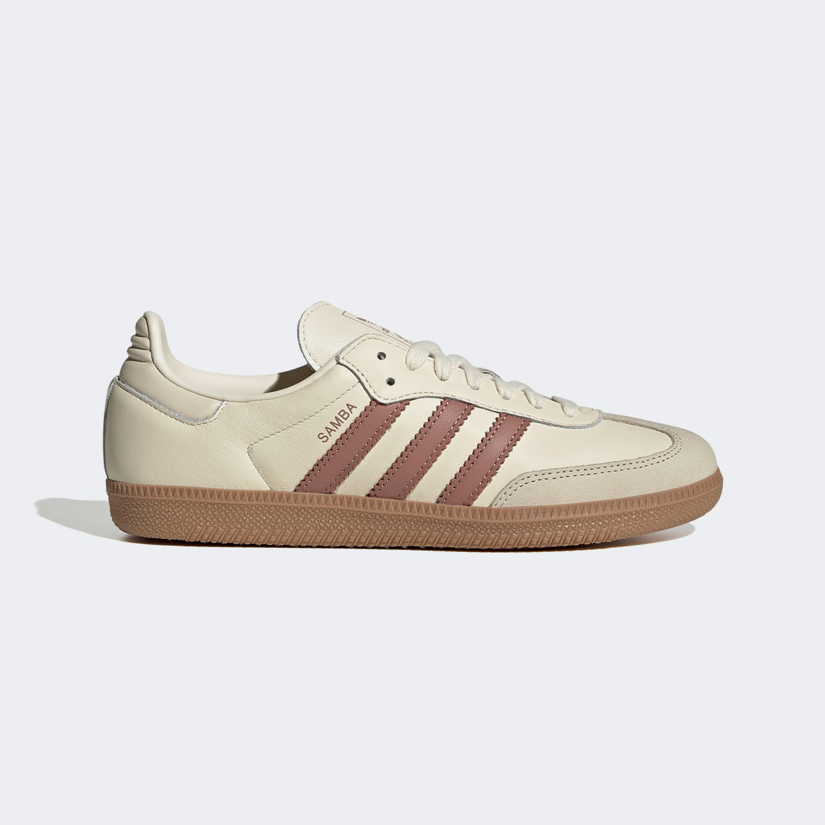 [ABC마트]ADIDAS/아디다스/SAMBA OG W/삼바 오리지날 우먼스/JS1361 92,980원