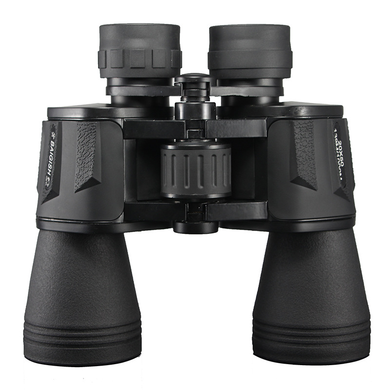 쌍안경 100 배 쌍안경 고배율 고화질 야간 투시경 10000 미터 야외 전문가-129763 79,500원