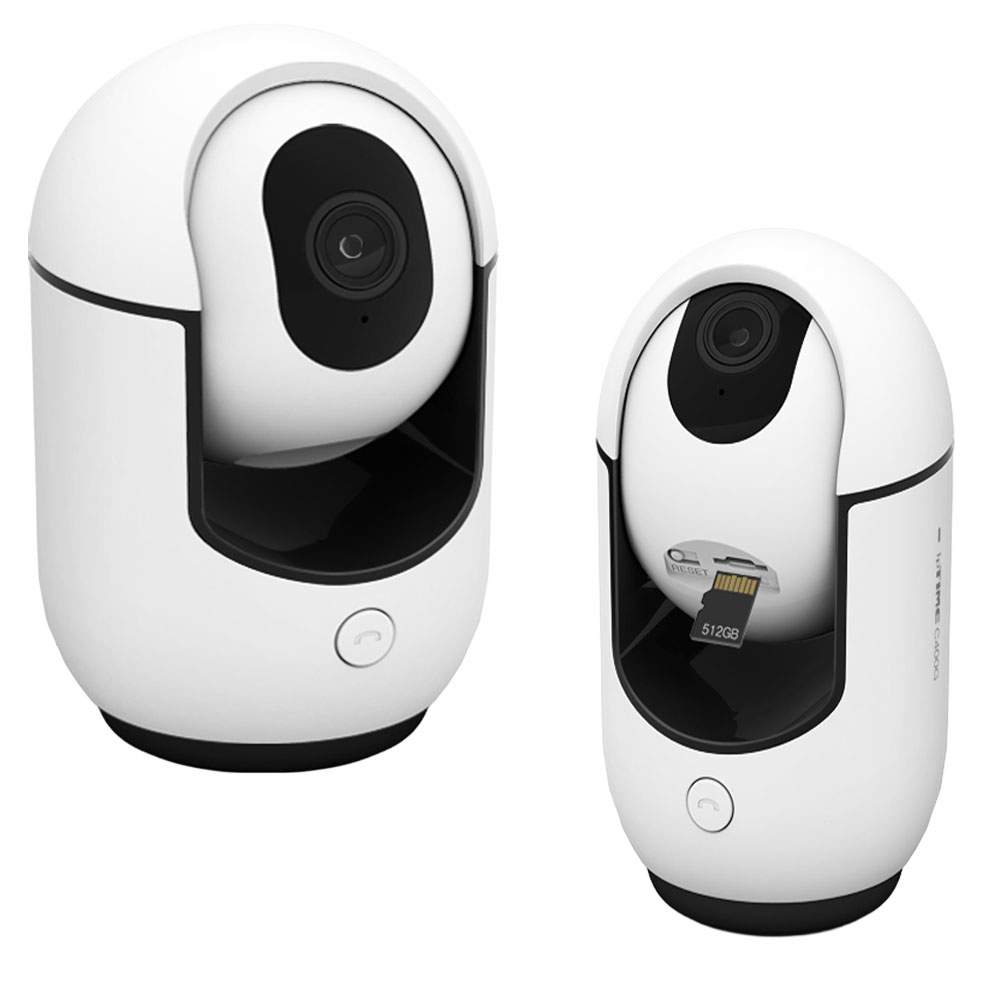 ipTIME C500G 홈캠 45,500원