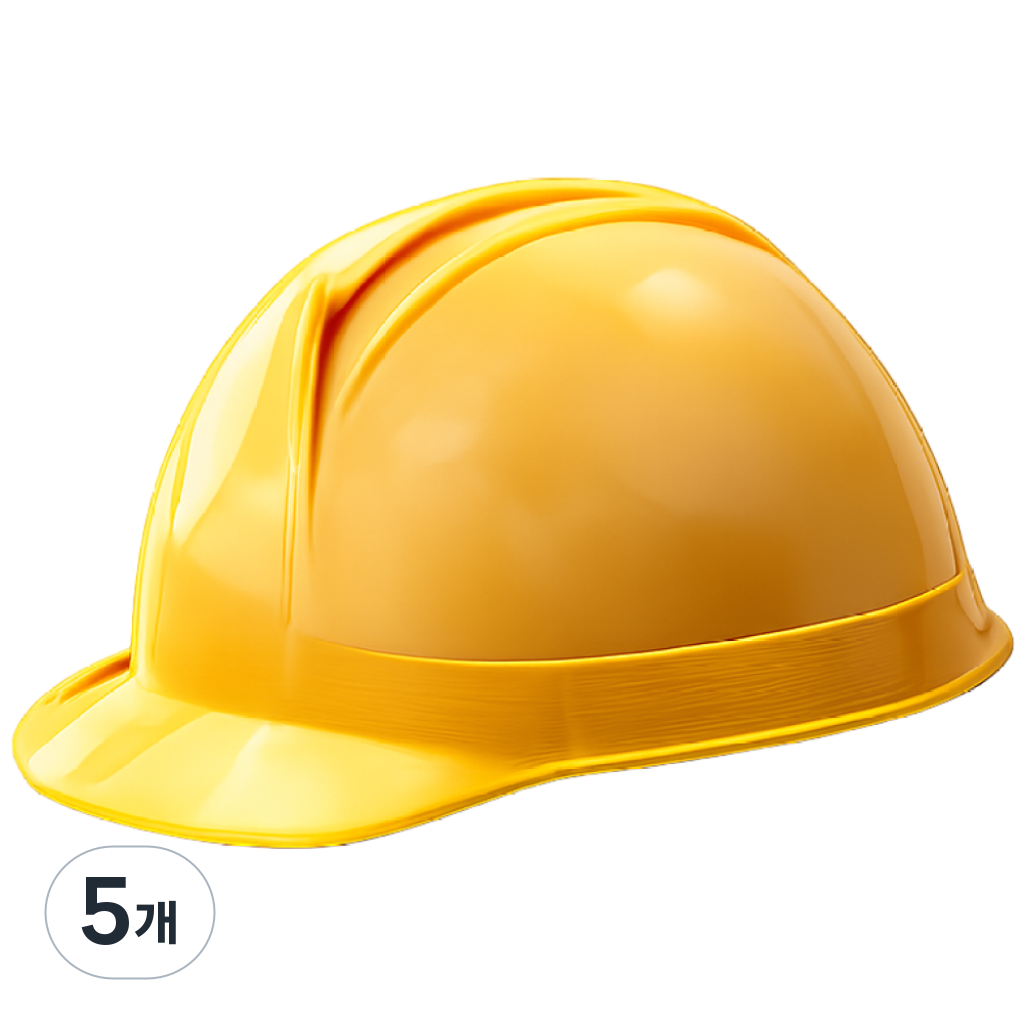 테라 투구형 안전모 21,730원