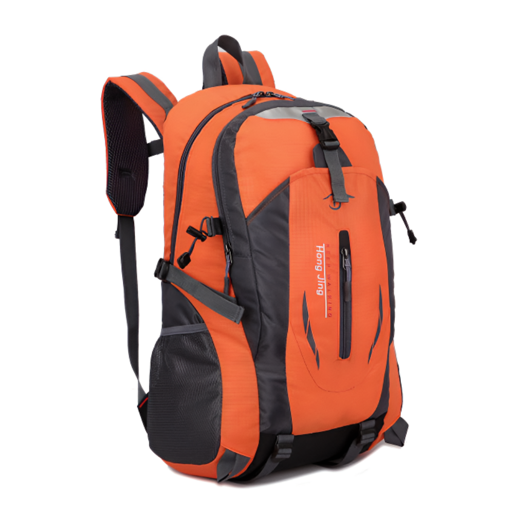 ORDINR 초경량 남자 여성 등산가방 40리터 대용량 배낭 백팩 33,300원