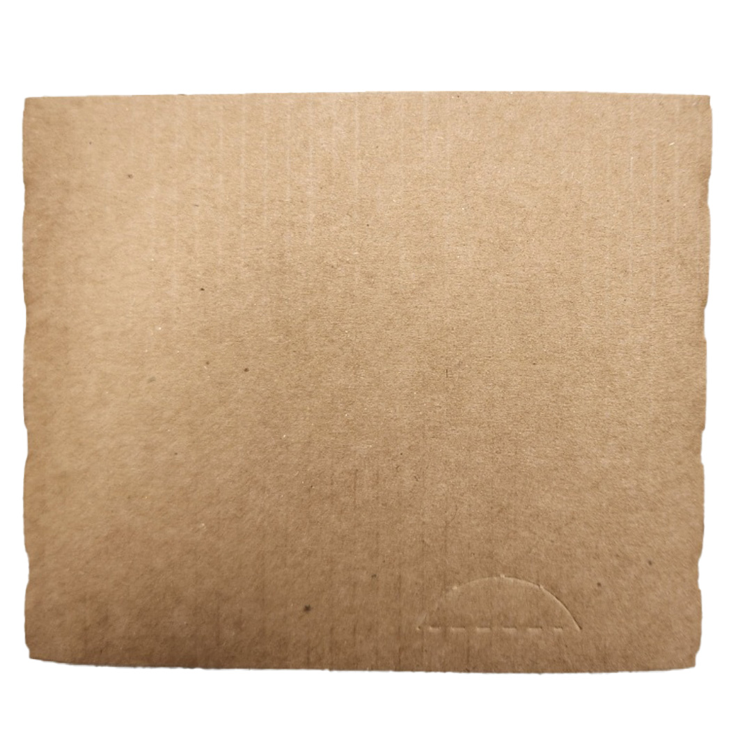 크라프트 캔홀더 9cm 350ml, 1개입, 800개 34,690원