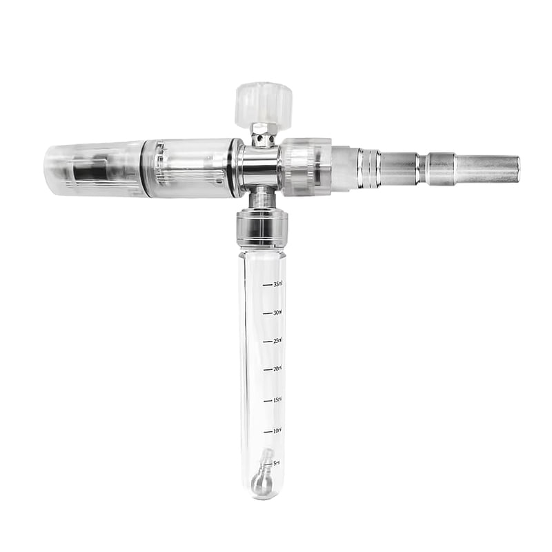 오토워시 코니 원액 폼랜스, 1개 23,000원