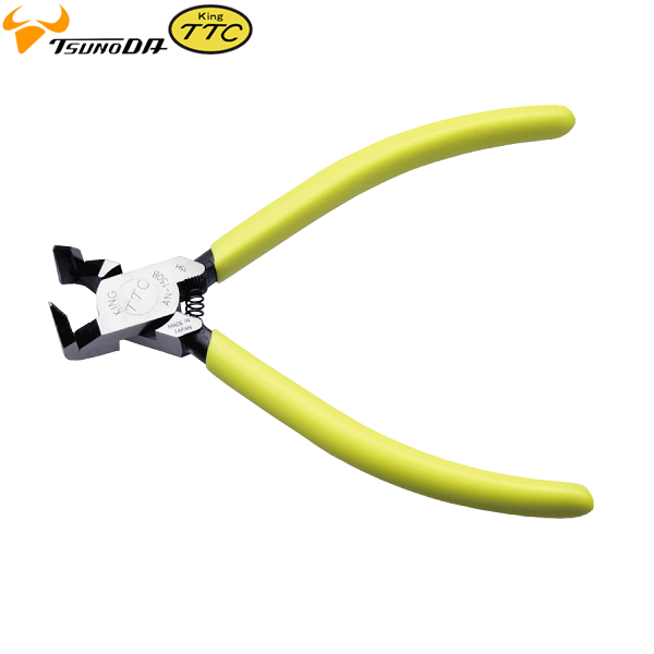 츠노다 TTC 6인치 앵글 니퍼 150mm 90도 일제 AN-150B 19,800원