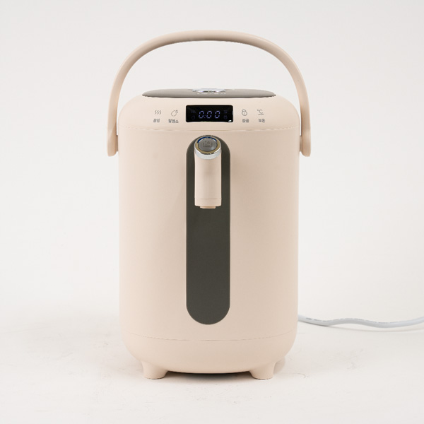 신일 전기포트 티 주전자 출수형분유포트 무선 보온 115,000원