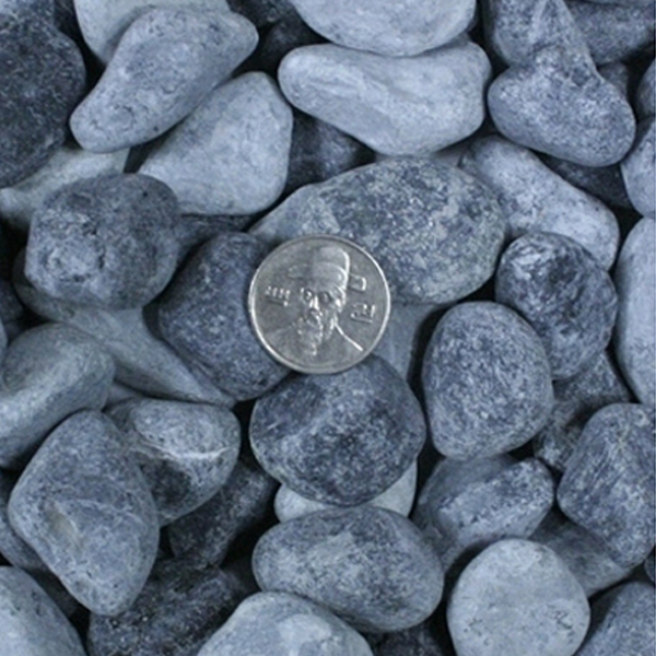 에스엔 흑자갈 5호, 6kg, 1개 8,680원