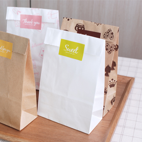 오렌지포장 각대봉투 화이트 W (소), 1000개, 1개 33,000원