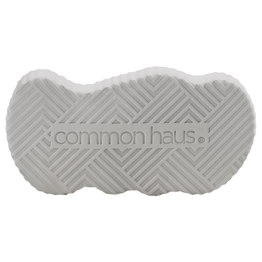 커먼하우스 1+1 만능 때밀이펀지, 2개, 1개입 23,900원