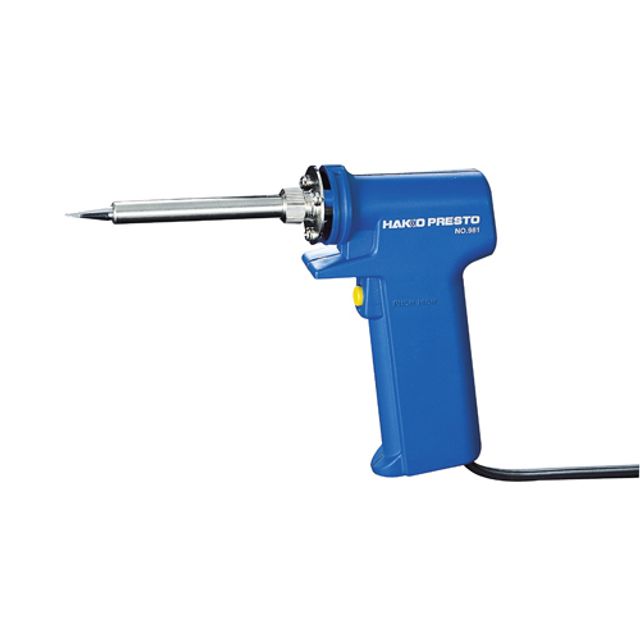 981 하코세라믹인두기 20~50W 27837PC 1(EA), 1 100,670원