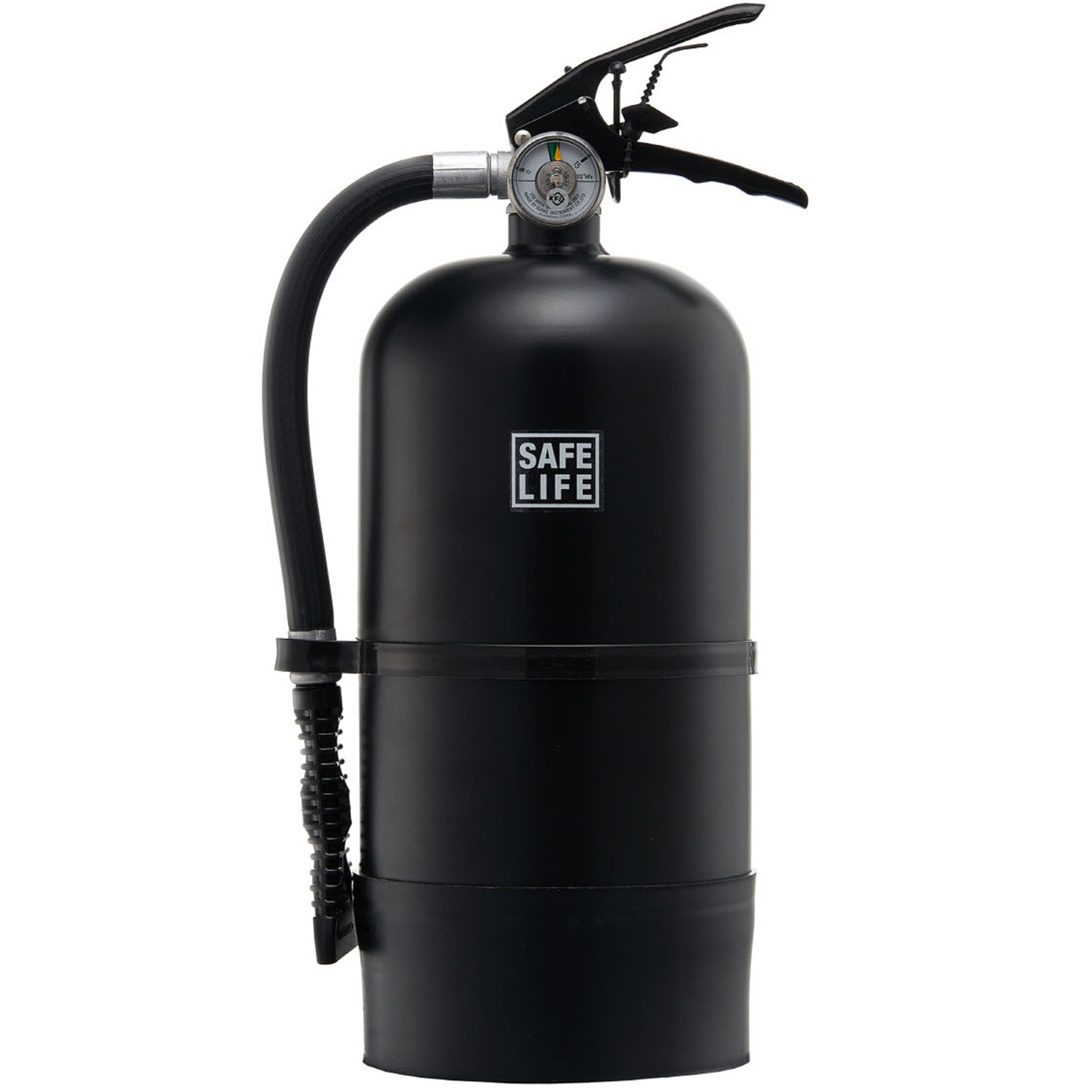 세이프라이프 Z33 분말소화기, 3.3kg, 1개 35,000원