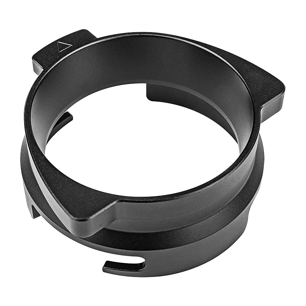 칼딘 커스텀 브레빌 포터필터 커피 도징툴 54mm, 블랙, 1개 18,800원