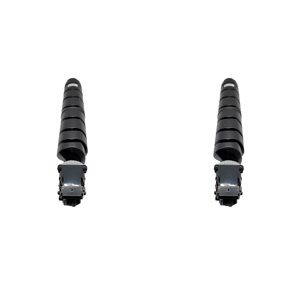 SMU SMU사 재생토너 교체용 교세라미타 TASKalfa 2552ciG 표준용량 검정 20000매X 2개 토너모델명 TK8349KK, 2개, 검정 154,100원