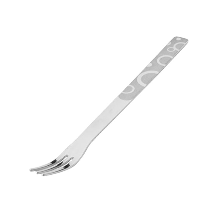 해모 윌리브 국산 스텐 젠 티포크 1,740원