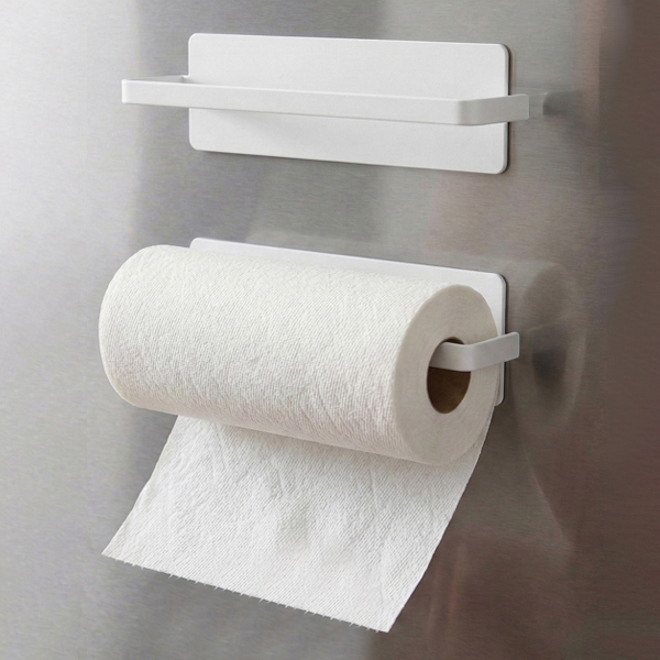 달콤상점 강력 자석 냉장고 키친타올걸이 8,880원