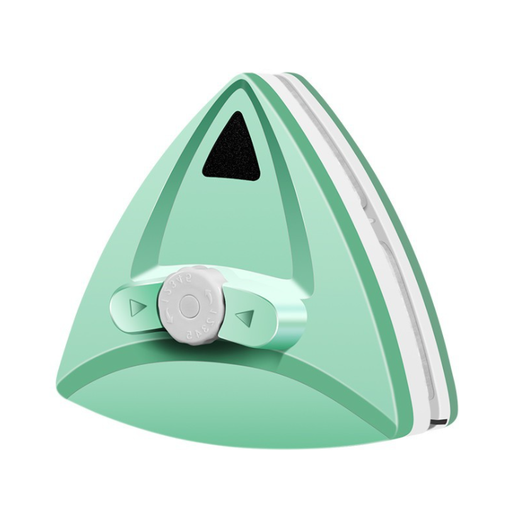 데일리프렌즈 자석창문닦이 5~35mm용 28,850원