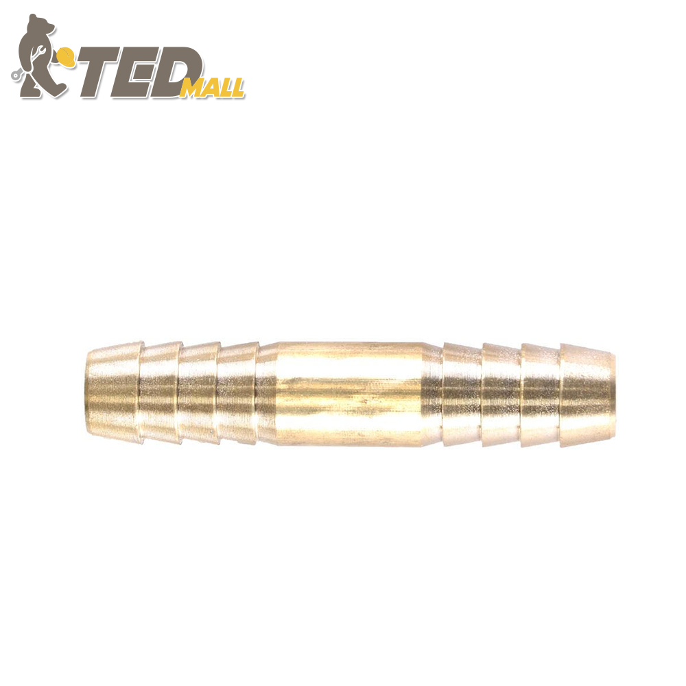 동양 신주 호스연결 신주연결 신주닛쁠 호스니플 일자 6mm~25mm 4,490원