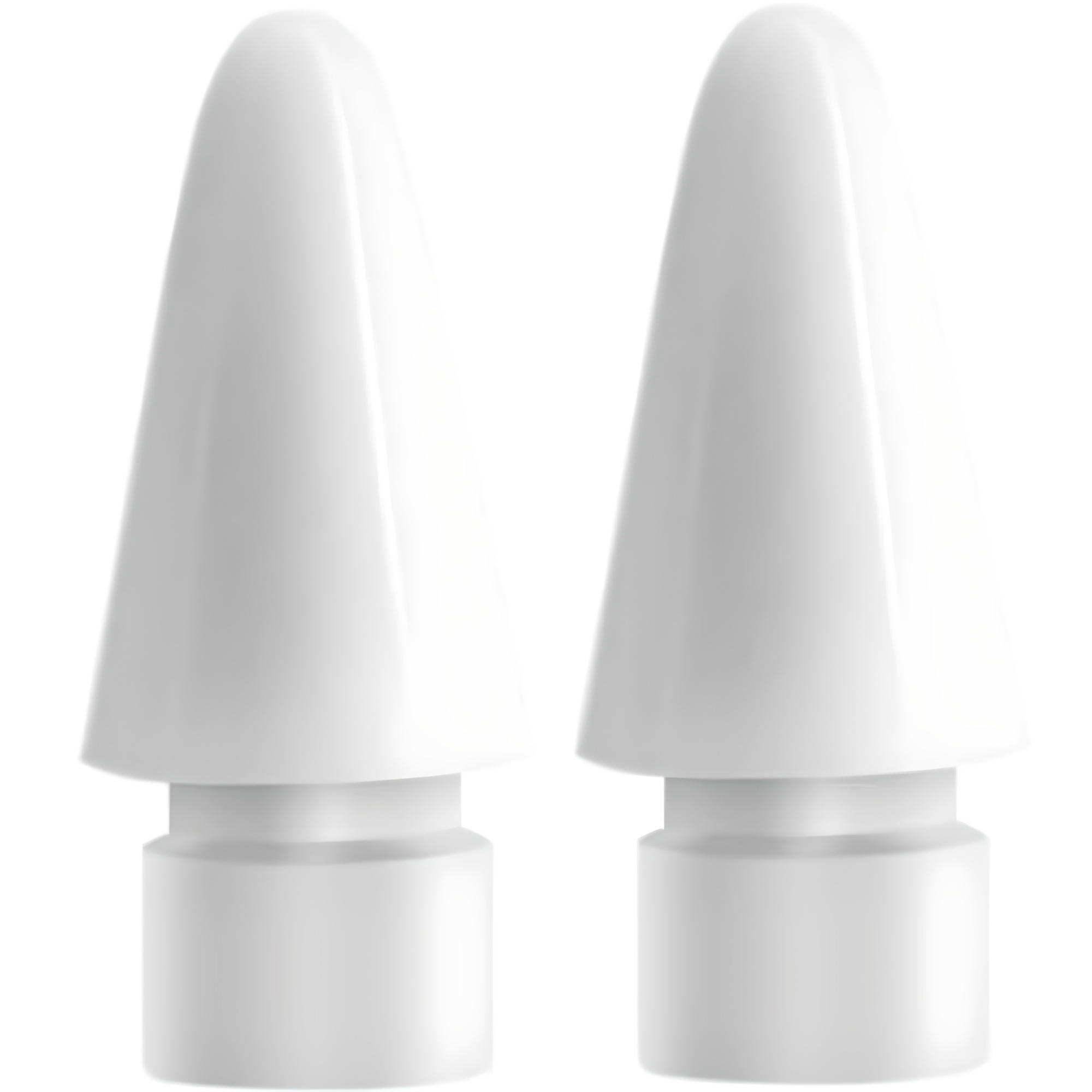 아이코어스 애플펜슬 호환용 펜촉 3,000원