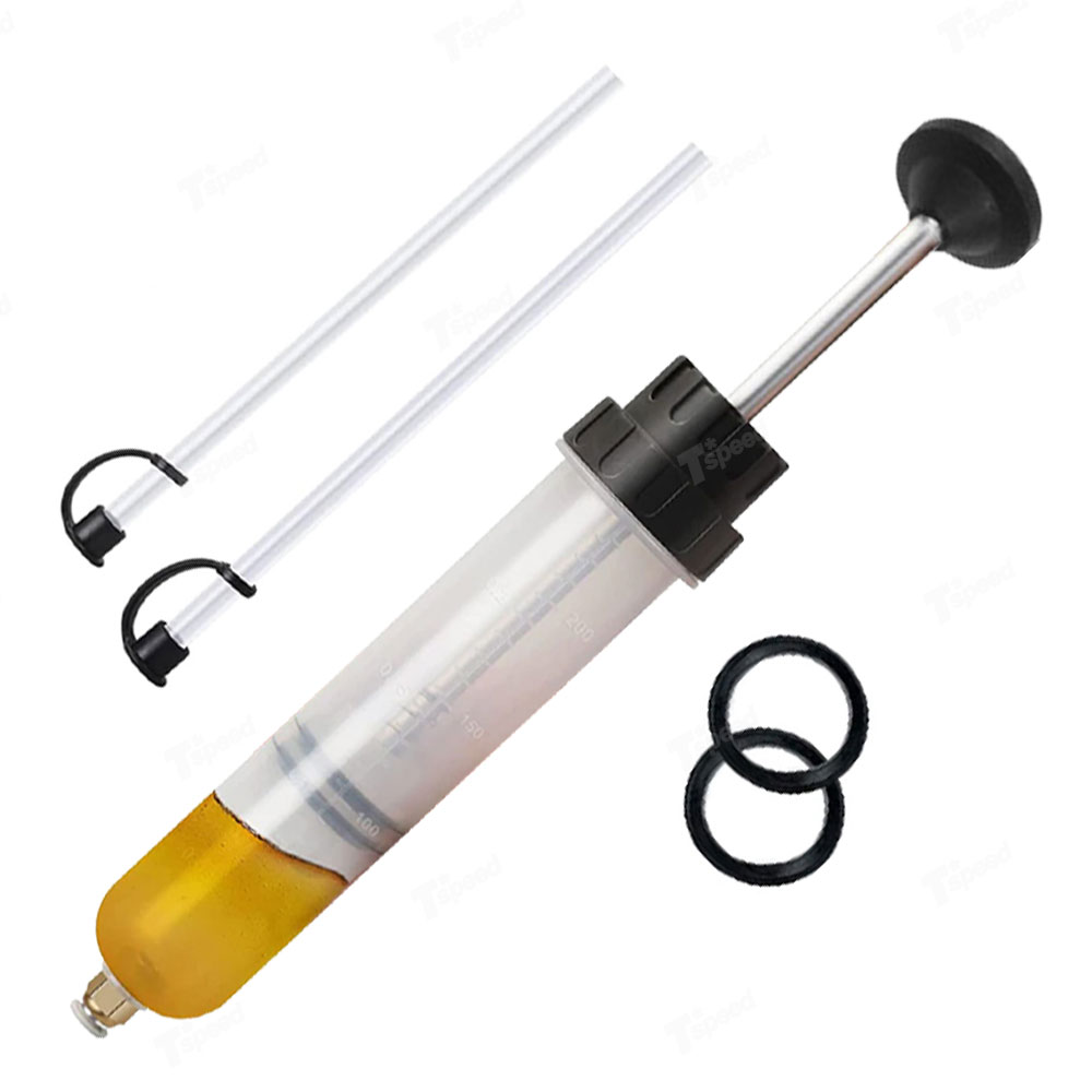 SNT 오일흡입기 500cc, 1개 17,540원