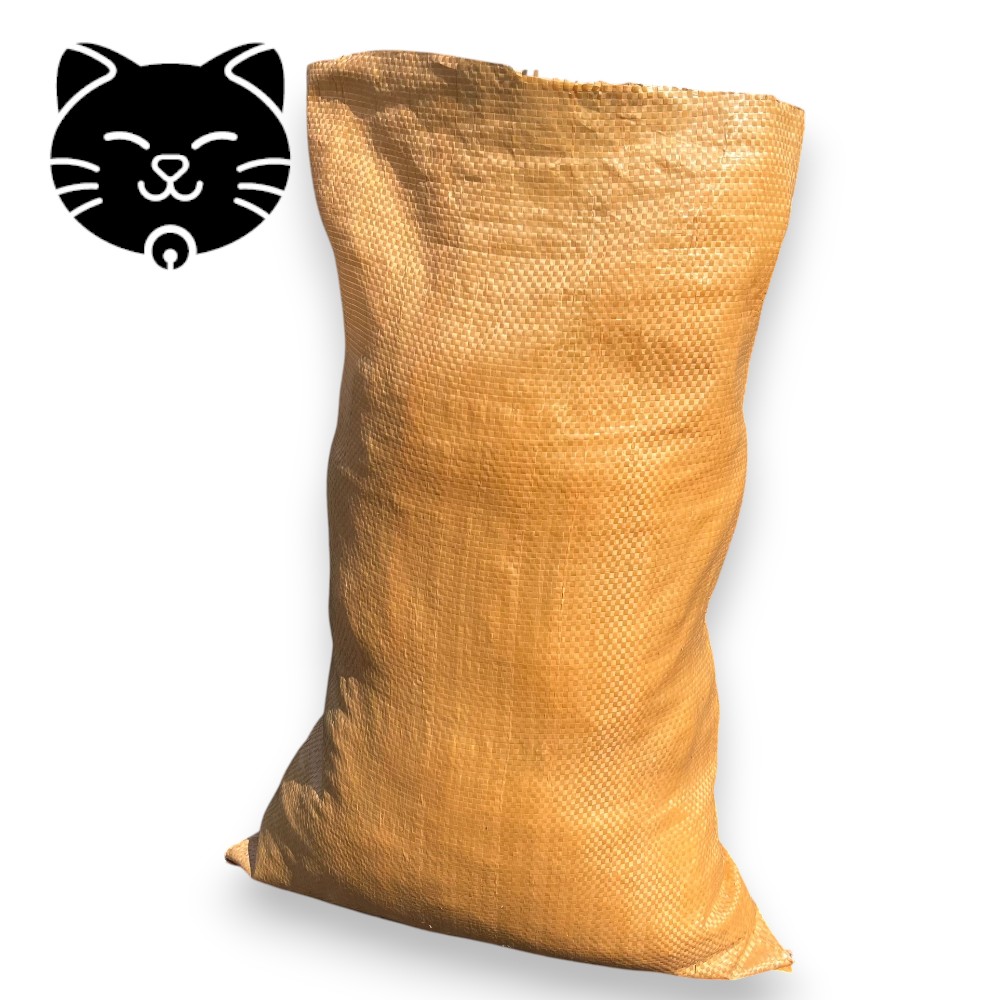 고양물산 볼트마대 핀마대 40 x 60 cm 27,700원